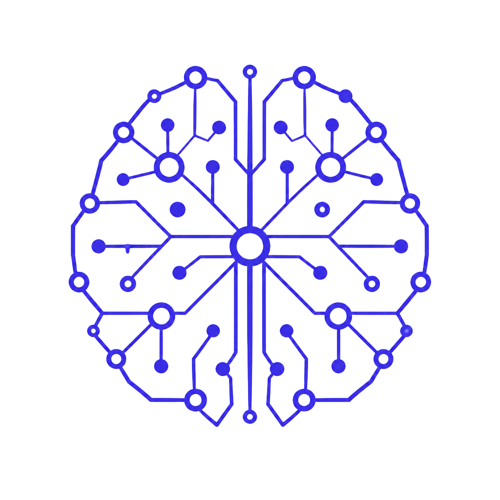 BD-Digi-Cortex logo